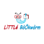 14.png