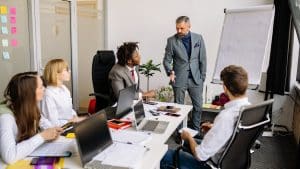 supervisor adalah
