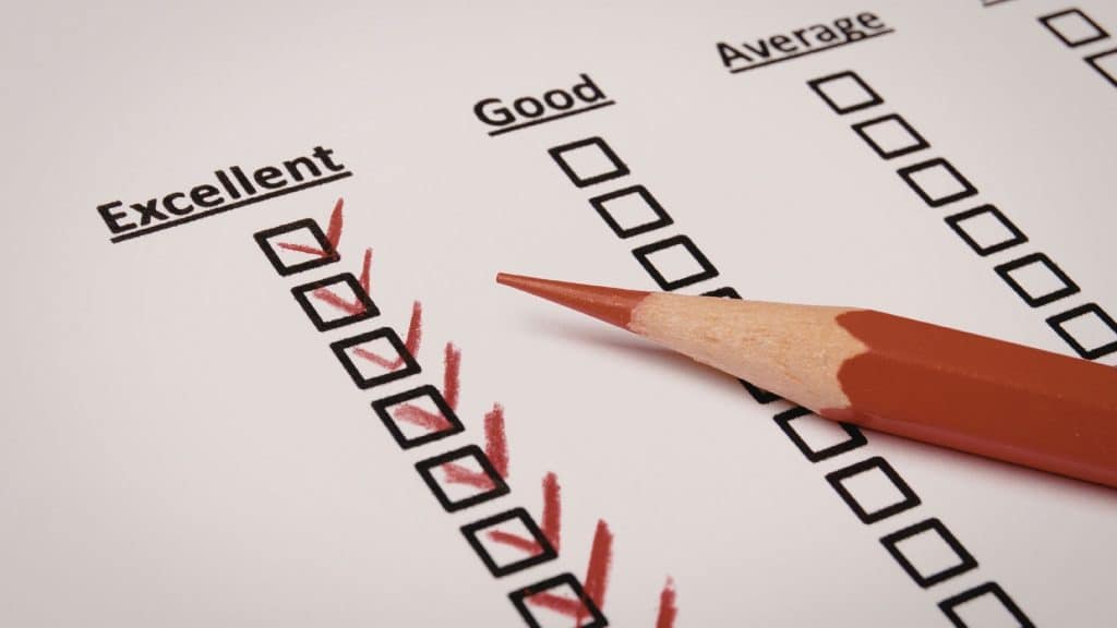 assessment adalah