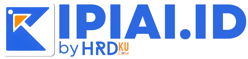 KIPIAI-Logo
