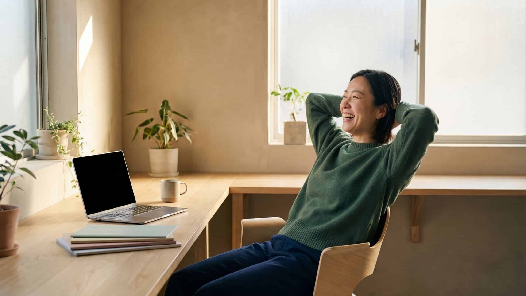 Aplikasi KPI Karyawan