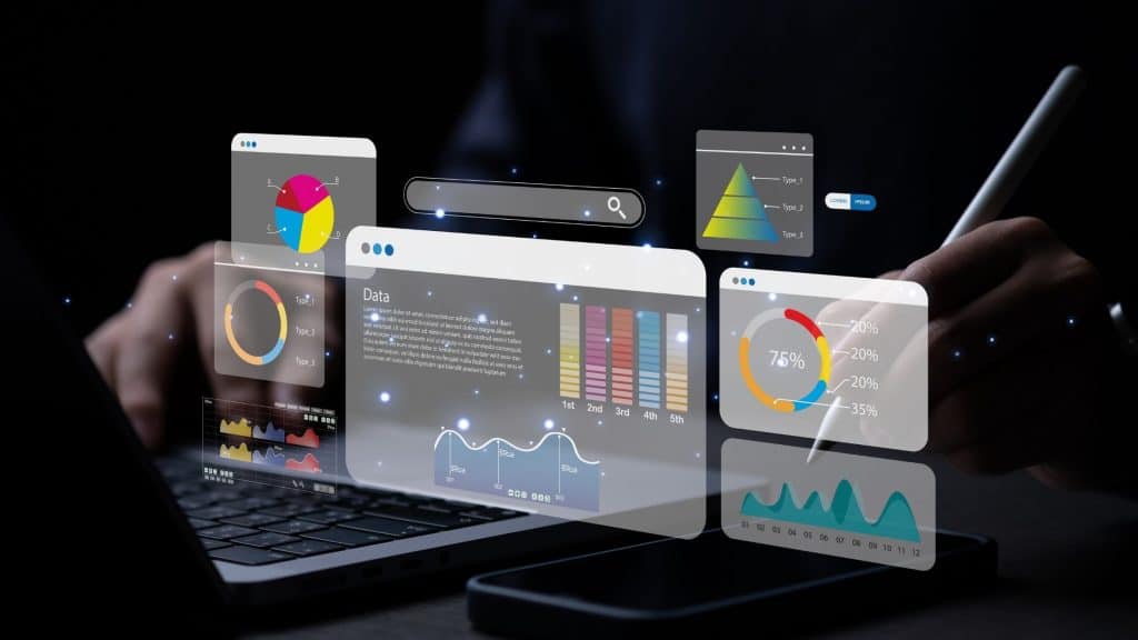 aplikasi KPI