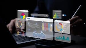 aplikasi KPI