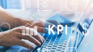 e-KPI