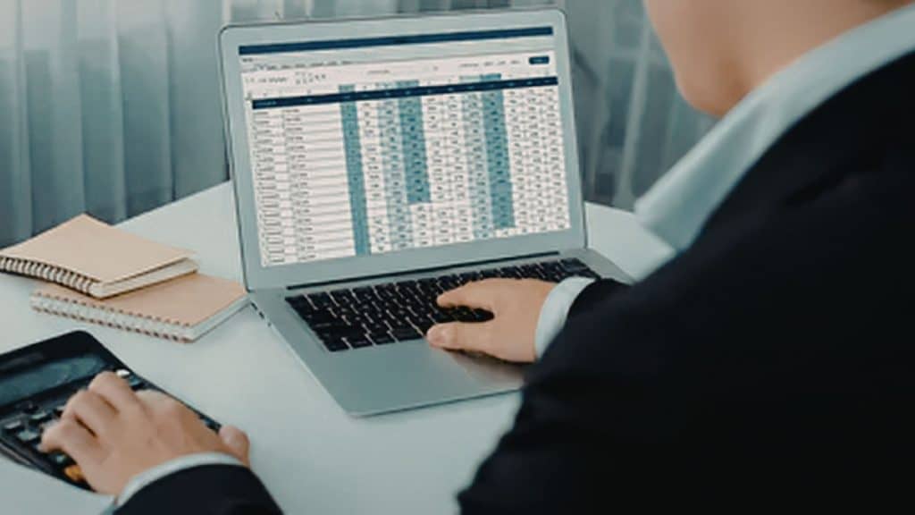 Spreadsheet Tidak Lagi Cukup untuk Memantau KPI
