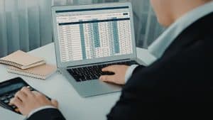 Spreadsheet Tidak Lagi Cukup untuk Memantau KPI