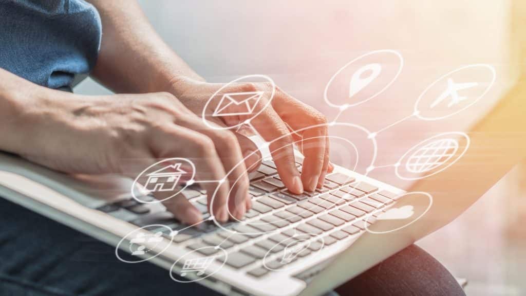 Software KPI