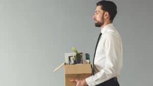cara mengurangi turnover karyawan