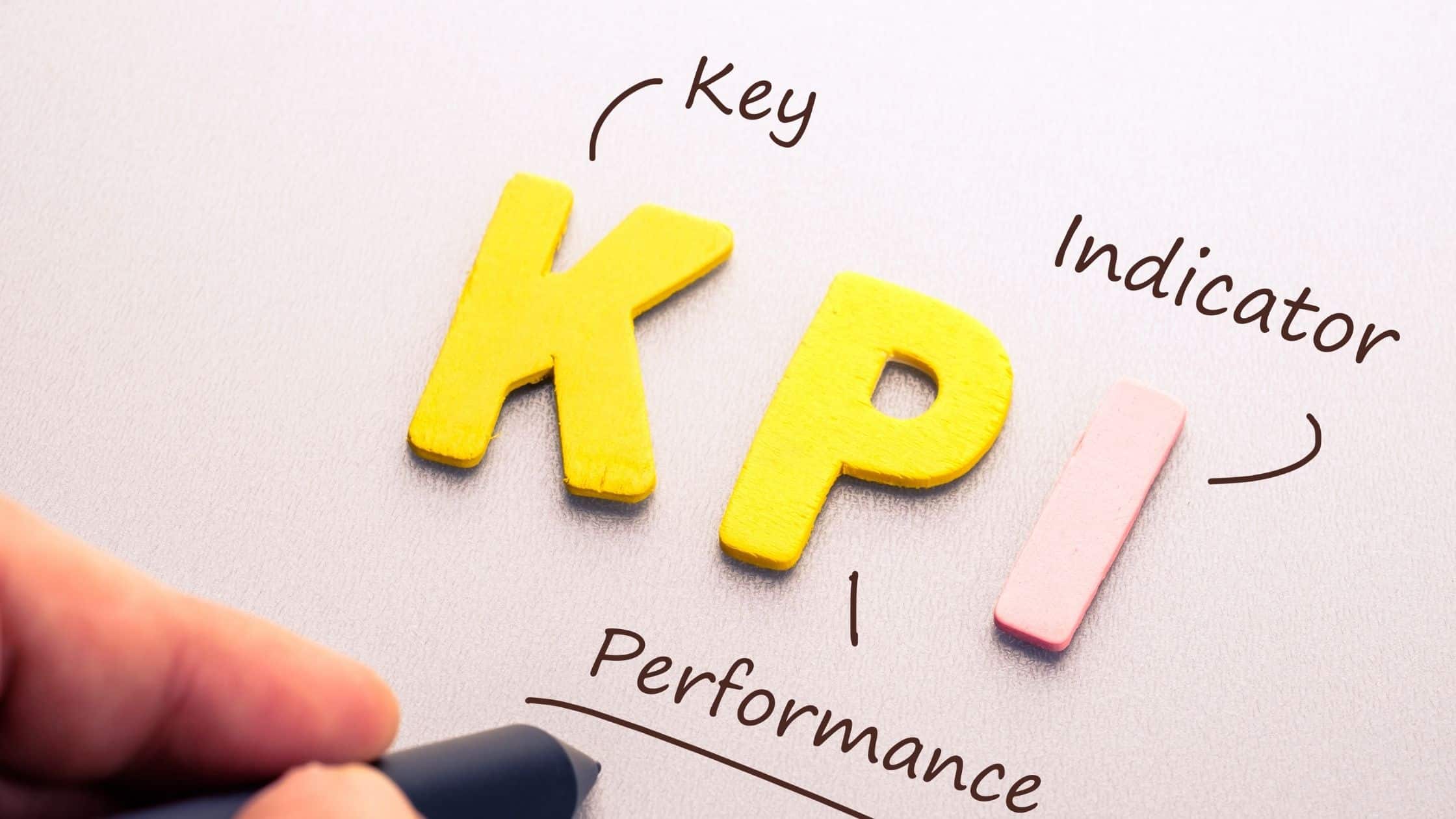 balanced scorecard